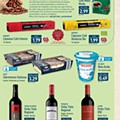 ALDI_-_As_nossas_ofertas_a_partir_de_quarta-feira_08_01_2019_0006.jpg