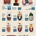 ALDI_-_As_nossas_ofertas_a_partir_de_quarta-feira_08_01_2019_0007.jpg