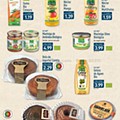 ALDI_-_As_nossas_ofertas_a_partir_de_quarta-feira_08_01_2019_0008.jpg