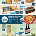 ALDI_-_As_nossas_ofertas_a_partir_de_quarta-feira_08_01_2019_0009.jpg
