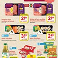 ALDI_-_As_nossas_ofertas_a_partir_de_quarta-feira_08_01_2019_0010.jpg