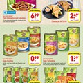 ALDI_-_As_nossas_ofertas_a_partir_de_quarta-feira_08_01_2019_0011.jpg