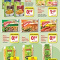 ALDI_-_As_nossas_ofertas_a_partir_de_quarta-feira_08_01_2019_0012.jpg