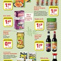 ALDI_-_As_nossas_ofertas_a_partir_de_quarta-feira_08_01_2019_0013.jpg