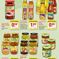 ALDI_-_As_nossas_ofertas_a_partir_de_quarta-feira_08_01_2019_0014.jpg