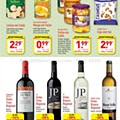 ALDI_-_As_nossas_ofertas_a_partir_de_quarta-feira_08_01_2019_0015.jpg