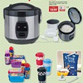ALDI_-_As_nossas_ofertas_a_partir_de_quarta-feira_08_01_2019_0017.jpg