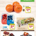 ALDI_-_As_nossas_ofertas_a_partir_de_quarta-feira_08_01_2019_0018.jpg