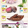 ALDI_-_As_nossas_ofertas_a_partir_de_quarta-feira_08_01_2019_0019.jpg