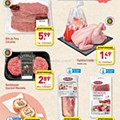 ALDI_-_As_nossas_ofertas_a_partir_de_quarta-feira_08_01_2019_0020.jpg