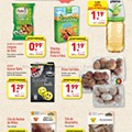 ALDI_-_As_nossas_ofertas_a_partir_de_quarta-feira_08_01_2019_0021.jpg