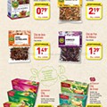 ALDI_-_As_nossas_ofertas_a_partir_de_quarta-feira_08_01_2019_0022.jpg