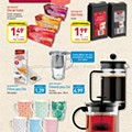ALDI_-_As_nossas_ofertas_a_partir_de_quarta-feira_08_01_2019_0023.jpg