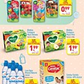 ALDI_-_As_nossas_ofertas_a_partir_de_quarta-feira_08_01_2019_0024.jpg