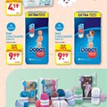 ALDI_-_As_nossas_ofertas_a_partir_de_quarta-feira_08_01_2019_0025.jpg