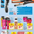 ALDI_-_As_nossas_ofertas_a_partir_de_quarta-feira_08_01_2019_0026.jpg