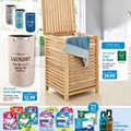 ALDI_-_As_nossas_ofertas_a_partir_de_quarta-feira_08_01_2019_0028.jpg