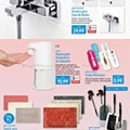 ALDI_-_As_nossas_ofertas_a_partir_de_quarta-feira_08_01_2019_0030.jpg