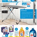 ALDI_-_As_nossas_ofertas_a_partir_de_quarta-feira_08_01_2019_0033.jpg