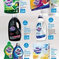 ALDI_-_As_nossas_ofertas_a_partir_de_quarta-feira_08_01_2019_0034.jpg