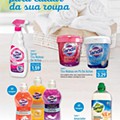ALDI_-_As_nossas_ofertas_a_partir_de_quarta-feira_08_01_2019_0035.jpg