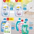 ALDI_-_As_nossas_ofertas_a_partir_de_quarta-feira_08_01_2019_0036.jpg