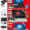 Promoções Media Markt – Antevisão Folheto 10 a 16 dezembro - O Caça  Promoções