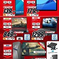 Promoções Media Markt – Antevisão Folheto 10 a 16 dezembro - O Caça  Promoções