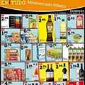 01 Antevisão A NOSSA LOJA 22 fevereiro a 8 março p1.jpg