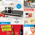 01 Antevisão Folheto ALDI Promoções a partir de 26 fevereiro p1.jpg