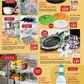01 Antevisão Folheto ALDI Promoções a partir de 26 fevereiro p14.jpg
