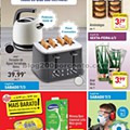01 Antevisão Folheto ALDI Promoções a partir de 4 março p1.jpg