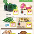 01 Antevisão Folheto ALDI Promoções a partir de 4 março p20.jpg