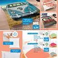 01 Antevisão Folheto ALDI Promoções a partir de 4 março p25.jpg