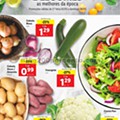 01 Antevisão Folheto LIDL Promoções de 2 a 8 março p2.jpg