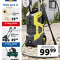 01 Antevisão Folheto LIDL Promoções de 2 a 8 março p25.jpg