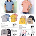 01 Antevisão Folheto LIDL Promoções de 2 a 8 março p32.jpg