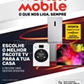 01 Antevisão Worten MOBILE 30 janeiro p1.jpg