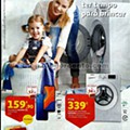 01 Auchan 7 a 24 fevereiro carnaval_1.jpg