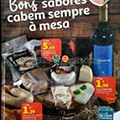 01 Auchan 7 a 24 fevereiro carnaval_7.jpg