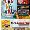01 Intermarché 20 a 26 fevereiro_1.jpg