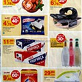 01 Intermarché 30 janeiro a 5 fevereiro_2.jpg
