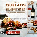 01 Intermarché feira vinhos 30 janeiro 26 fevereiro_1.jpg
