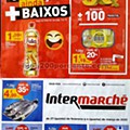 01 Intermarché folheto 27 fevereiro a 4 março_1.jpg