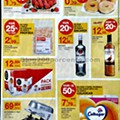 01 Intermarché folheto 27 fevereiro a 4 março_2.jpg