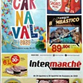 01 Intermarché super 20 a 26 fevereiro_1.jpg