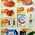 01 Intermarché super 20 a 26 fevereiro_2.jpg