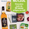 01 Novos-no-Lidl-A-partir-de-2002-02_ (1).jpg