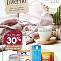 01 Pingo Doce 4  fevereiro bemestar p1.jpg