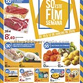 01 Promoções-Descontos-35995.jpg